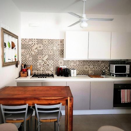 Relax & Charme Villa Torre Grande Ngoại thất bức ảnh
