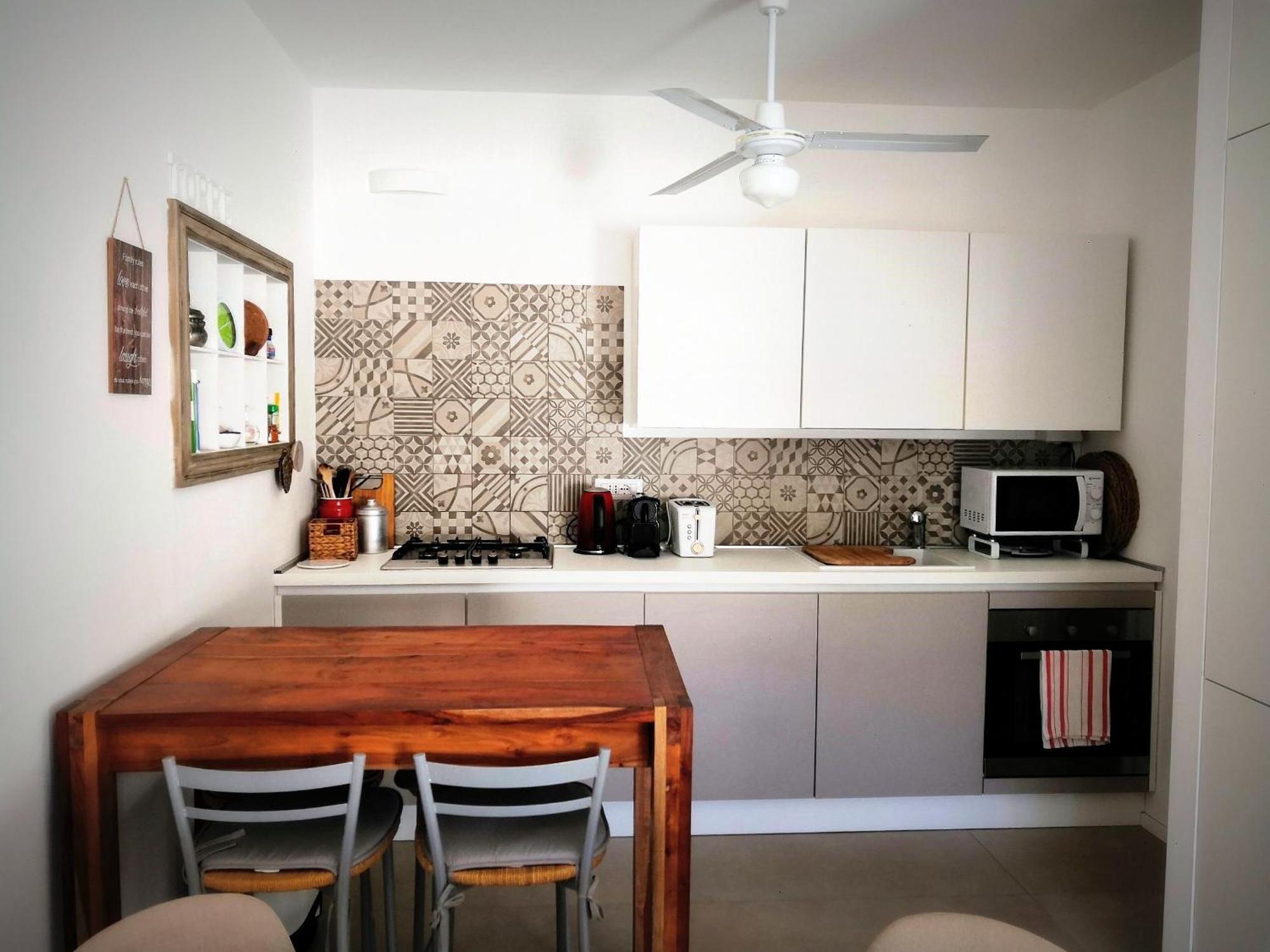 Relax & Charme Villa Torre Grande Ngoại thất bức ảnh