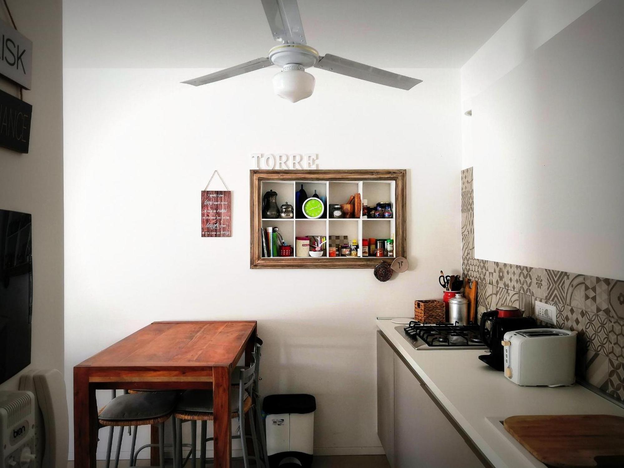Relax & Charme Villa Torre Grande Ngoại thất bức ảnh