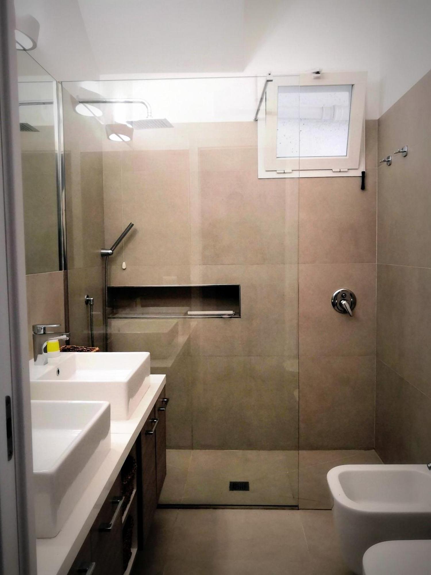 Relax & Charme Villa Torre Grande Ngoại thất bức ảnh